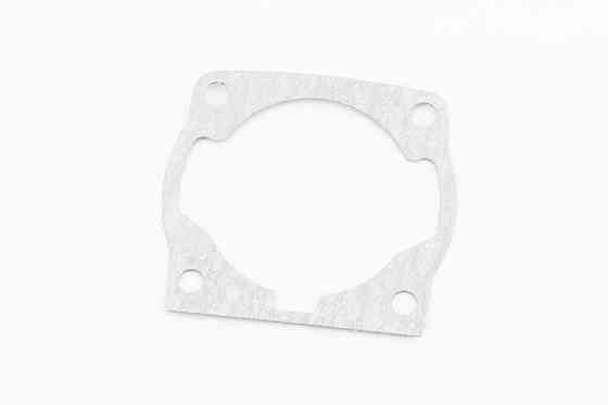 Прокладка циліндра 1E40F-1E44F Киев