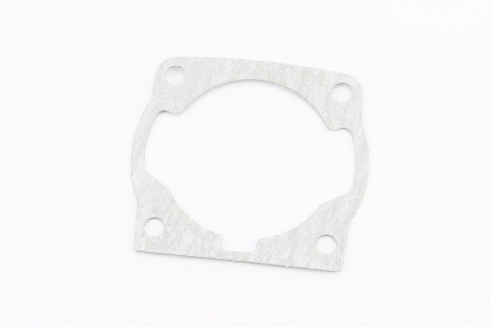 Прокладка циліндра 1E40F-1E44F Киев - изображение 1