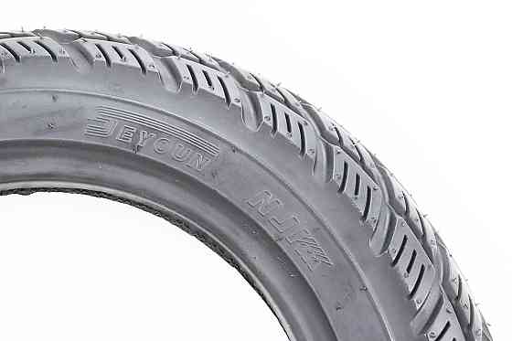 Шина 3,00-10 дорожня SY-S007 Київ