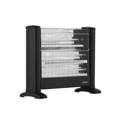 Обогреватель Ardesto IHS-1650 Винница