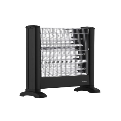 Обігрівач Ardesto IHS-1650 Вінниця - фото 5