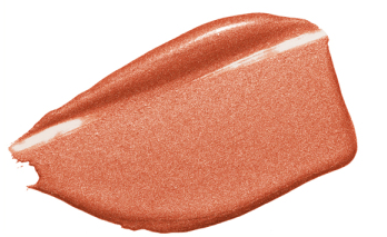 Тіні для повік Giorgio Armani Eye Tint Long-Lasting Liquid Eyeshadow 26S Flame Слов'янськ