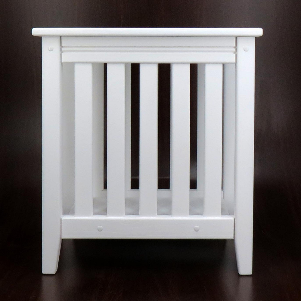 Журнальний столик "Мошодам 35" зефір Миколаїв - фото 5