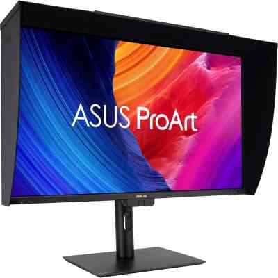 Монитор ASUS ProArt PA27UCGE Винница