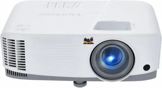 Проэктор ViewSonic PG703X Киев
