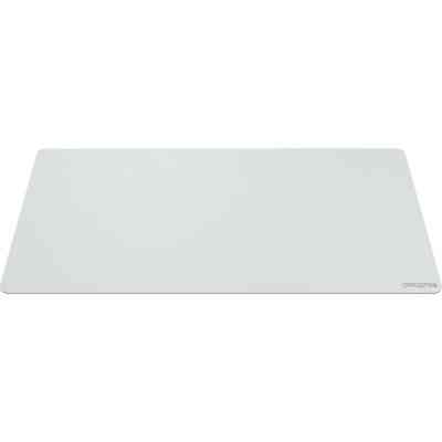 Коврик для мышки GamePro MP180BG Black/Gray (MP180BG) Винница