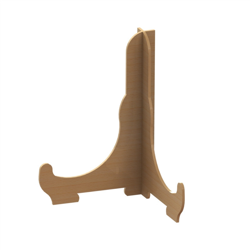 Подставка EKOSTAR для пряника Киев - изображение 1