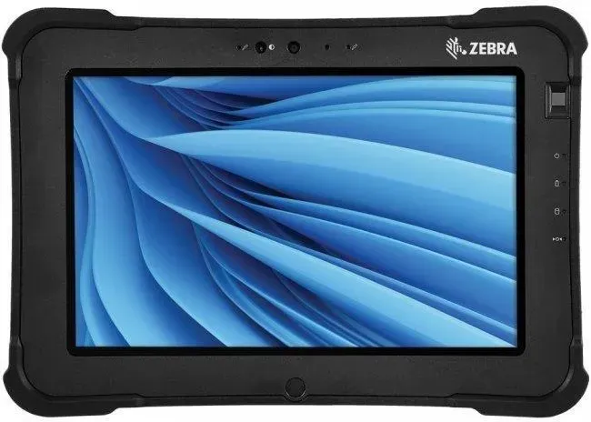 Графический планшет Zebra XSLATE L10 10,1