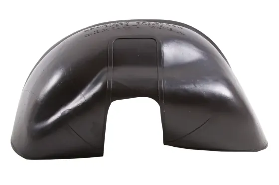 Подкрылок MB Sprinter Mega Locker передний правый (с 1996 по 2006 г.) (VW LT-28) Винница