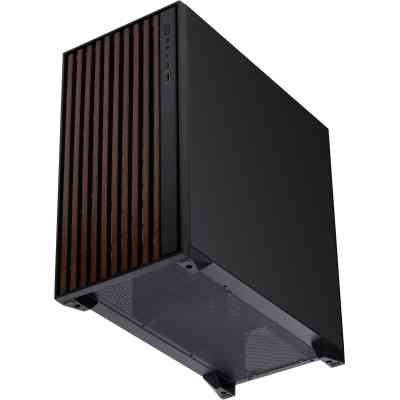 Корпус Vinga Linden Вінниця