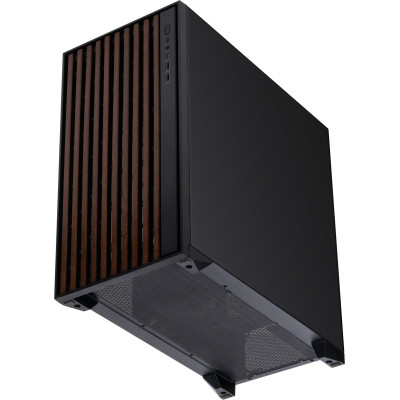 Корпус Vinga Linden Вінниця - фото 3