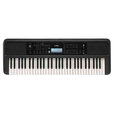 Синтезатор Yamaha PSR-E383 Винница