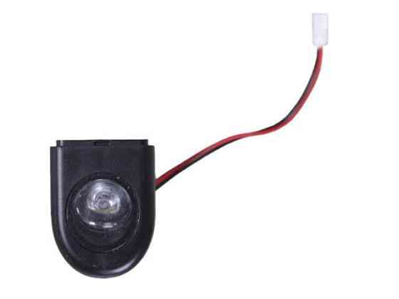 Ліхтарик для електросамоката Мукачево