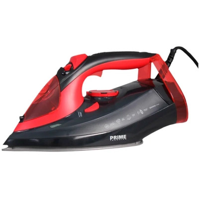 Утюг PRIME Technics PTI 2677 FR Винница - изображение 1