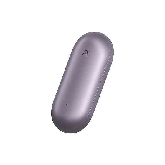 Диктофон Plaud AI Note Pin Sunset Purple (PPN0200-SP) ( 14210 ) Харьков