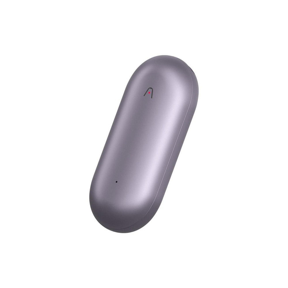 Диктофон Plaud AI Note Pin Sunset Purple (PPN0200-SP) ( 14210 ) Харьков - изображение 1