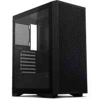 Корпус для ПК Vinga Munificent Киев