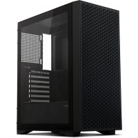 Корпус для ПК Vinga Munificent Київ - фото 1