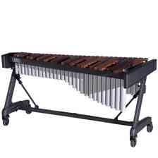 Ударная установка  Adams Ksylofon Concert Quint 4 Oktawy Honduras Киев