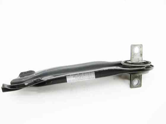 Mercedes-Benz  A2463500406 Поздовжній важіль заднього моста ліворуч CLA Shooting Brake X117 CLA C117 GLA X156 A-class W176 B-class W246 Одеса