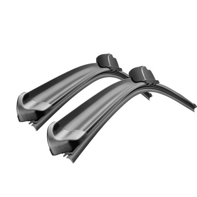 Щітка склоочисника Bosch 3 397 009 051 Вінниця - фото 1