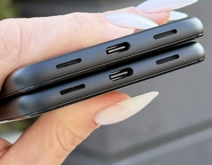 Смартфон Google Pixel 4a 128Gb. Харків - фото 2