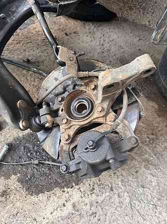 Ступиця передня Kia Sportage 2016-2020 Київ