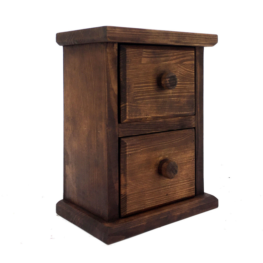 Органайзер для косметики "Заріна" капучино Миколаїв - фото 7