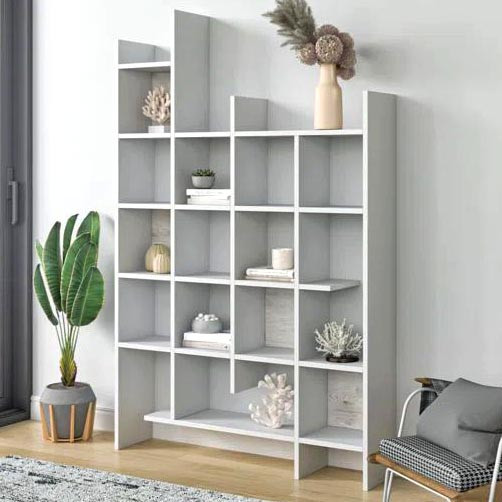 Стеллаж кухонный 