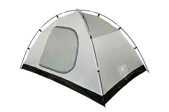 Намет тримісний Totem Tepee 3 (V2) (UTTT-026) Київ