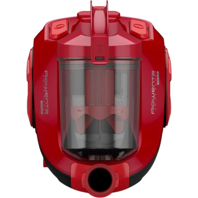 Пылесос Rowenta RO2910EA Вінниця - фото 10