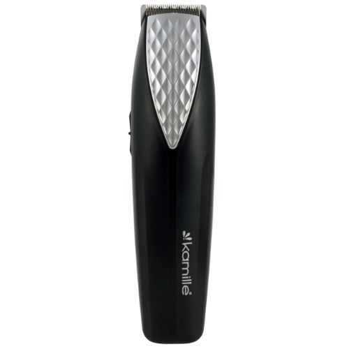 Набір для видалення волосся 6806 KAMILLE Житомир - фото 5