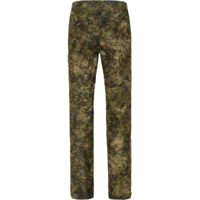 Штани Seeland Avail Camo 50 (11022206003) Вінниця