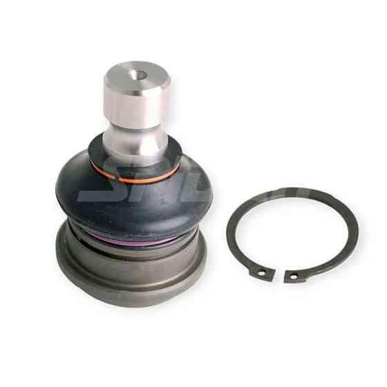 Шаровая Хюндай Santa Fe I-II 57453 опора Мукачево