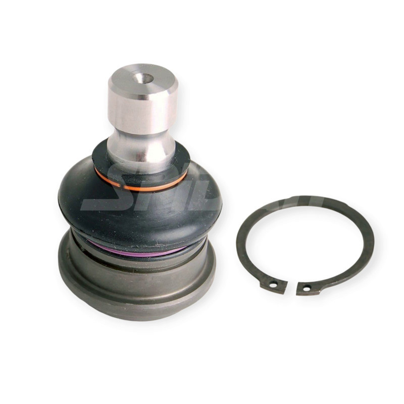 Кульова Хюндай Santa Fe I-II 57453 опора Мукачево - фото 1