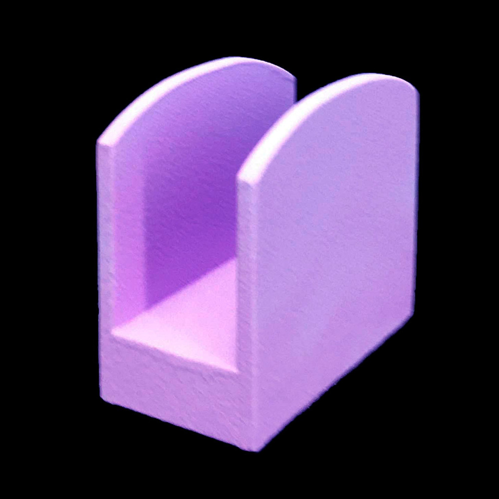 Салфетница 