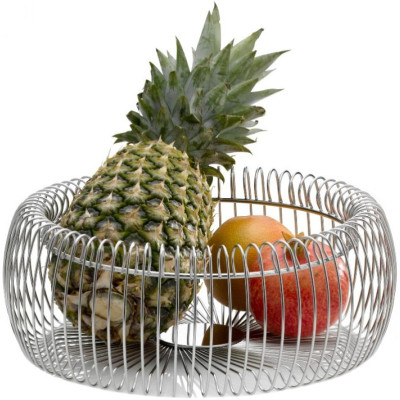 Фруктовниця Kela Owia Fruit 35 x 13 см (12543) Вінниця - фото 1