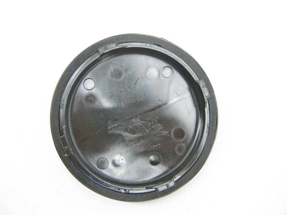 Mercedes-Benz  A0008264324 Нова кришка фари CLS C219 E-class W211 ML W164 R-class short W251 SLK R171 E-class W213 E-class W212 C-Class W204 S-class s Одесса - изображение 7