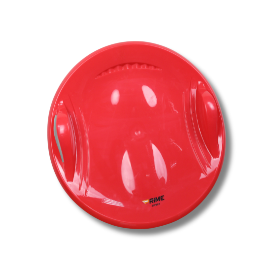 Ледянка Prime Sport Super Speed красная Киев