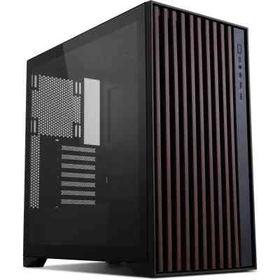 Корпус Vinga Linden Вінниця