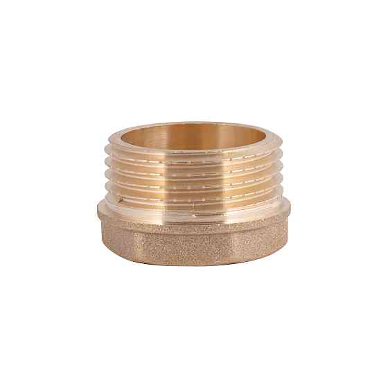 Футорка Thermo Alliance Standart 1/2" НВ SD4232515 Київ