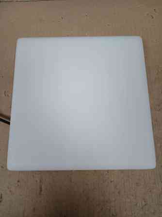 SIRIUS Світильник точковий Sirius C209 WT 36W Коломия