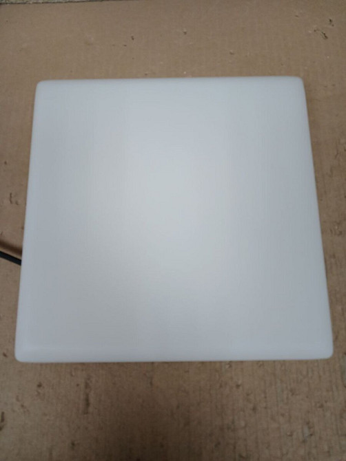 SIRIUS Світильник точковий Sirius C209 WT 36W Коломыя - изображение 3