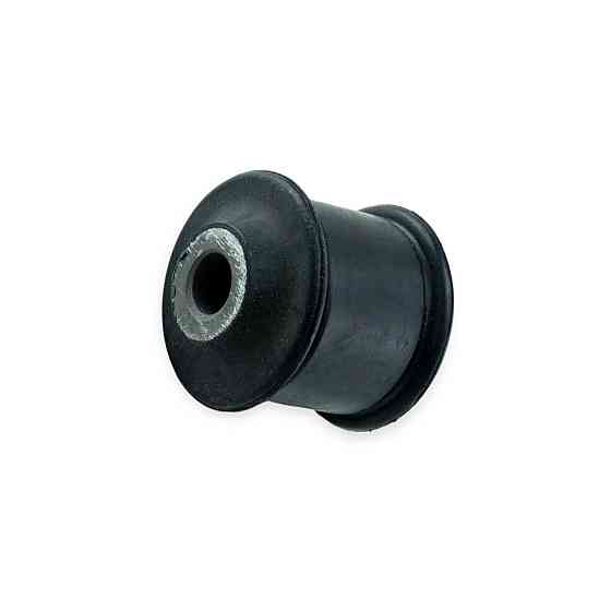 Втулка 2108, 2109, 21099 задній нижній аморизатора Мукачево