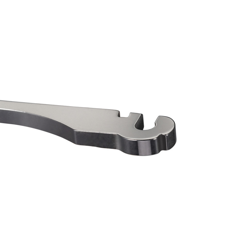 Змінний інструмент FTS2-6 до мультитула Roxon Flex S804 (викрутка Phillips) Рівне - фото 6