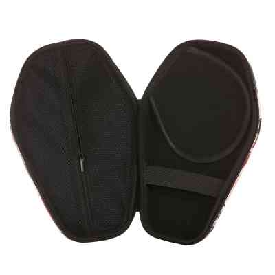 Чехол для ракетки Gewo Graffiti 3 (114800000) (931249) Винница