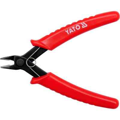 Кусачки Yato YT-2261 Вінниця