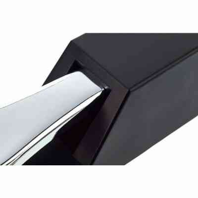 Педаль для клавишных M-Audio SP-2 Винница