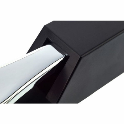 Педаль для клавишных M-Audio SP-2 Винница - изображение 6