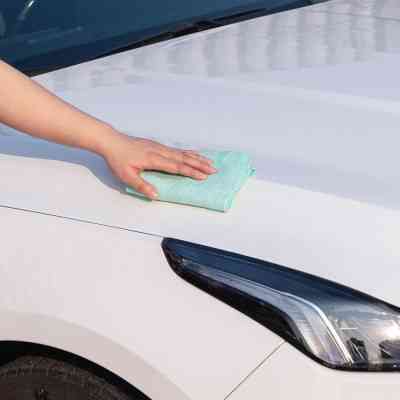 Автомобильная салфетка ColorWay CW-4332 Винница